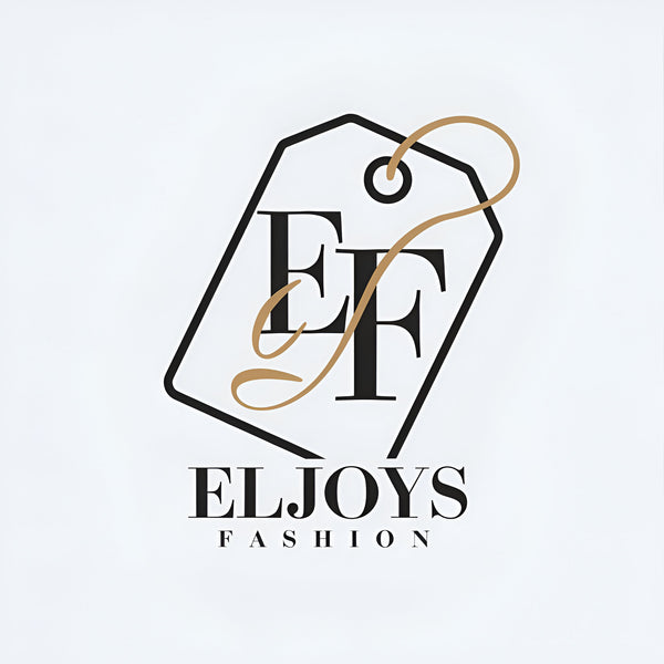 Eljoys Fashion 